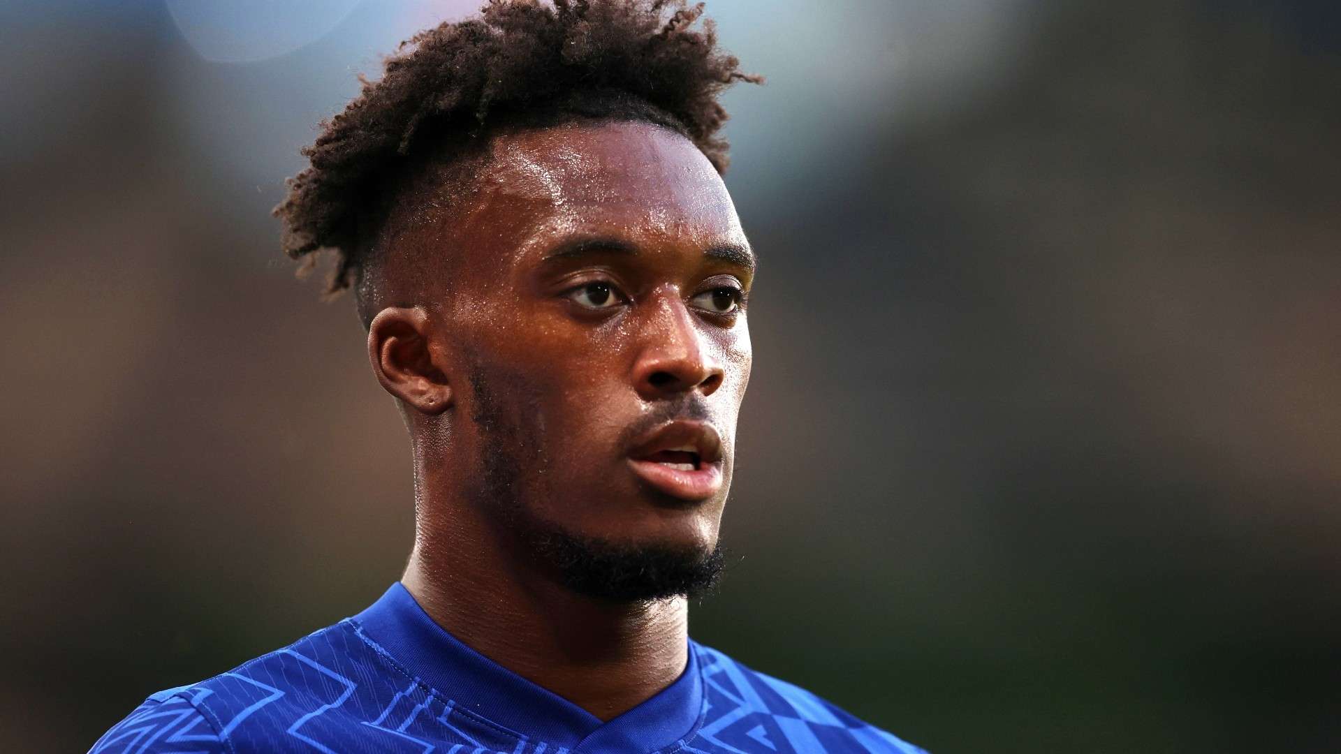 了全国各地 了全国各地