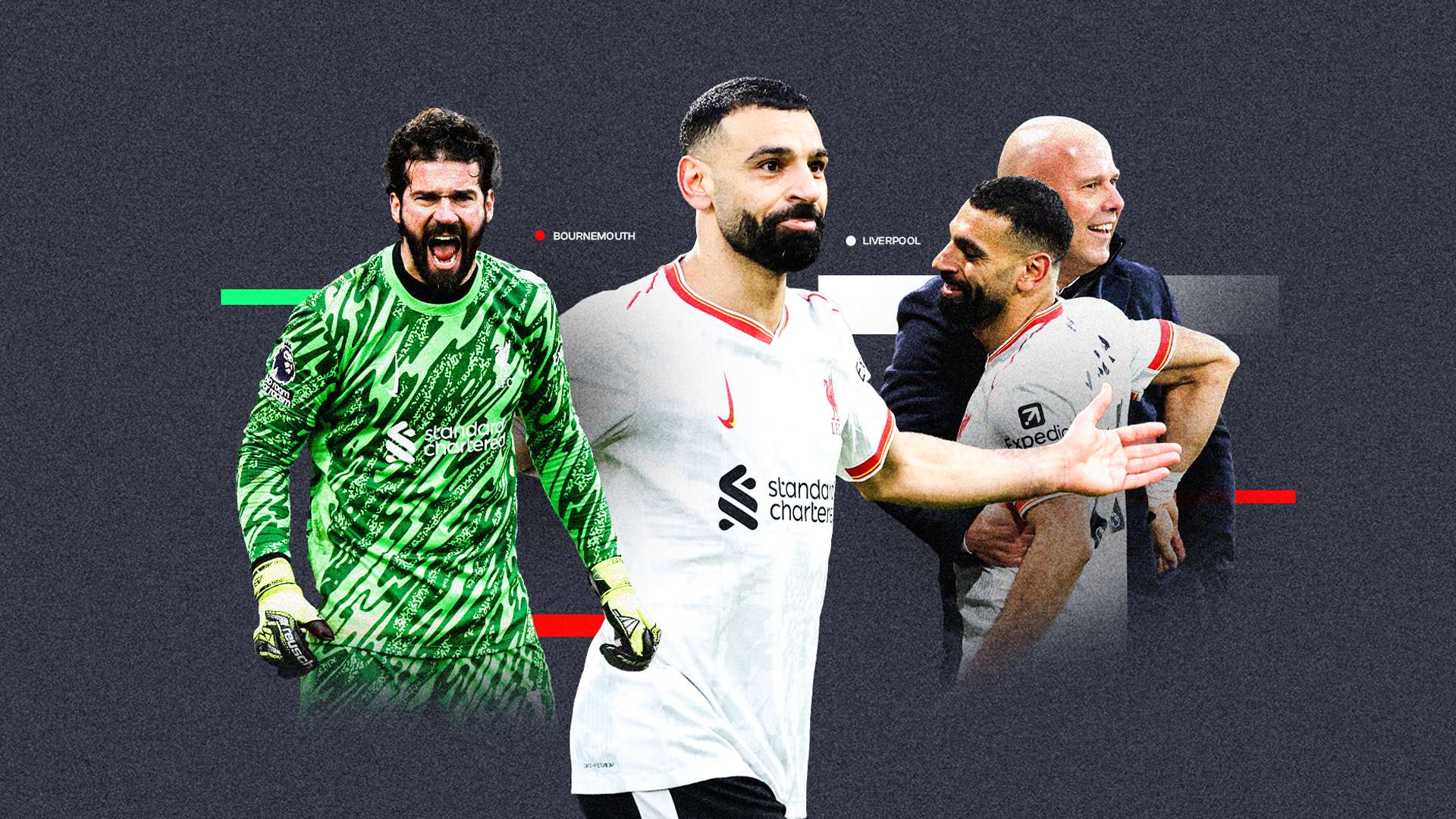 进攻犀利著 进攻犀利著