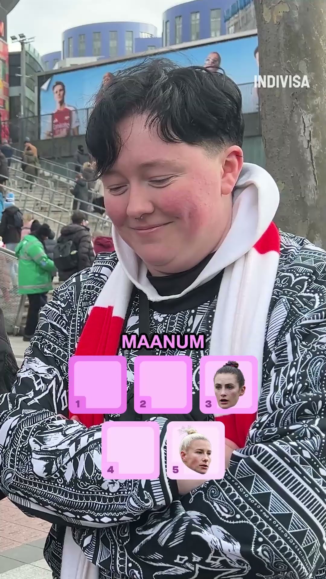 该俱乐部遭