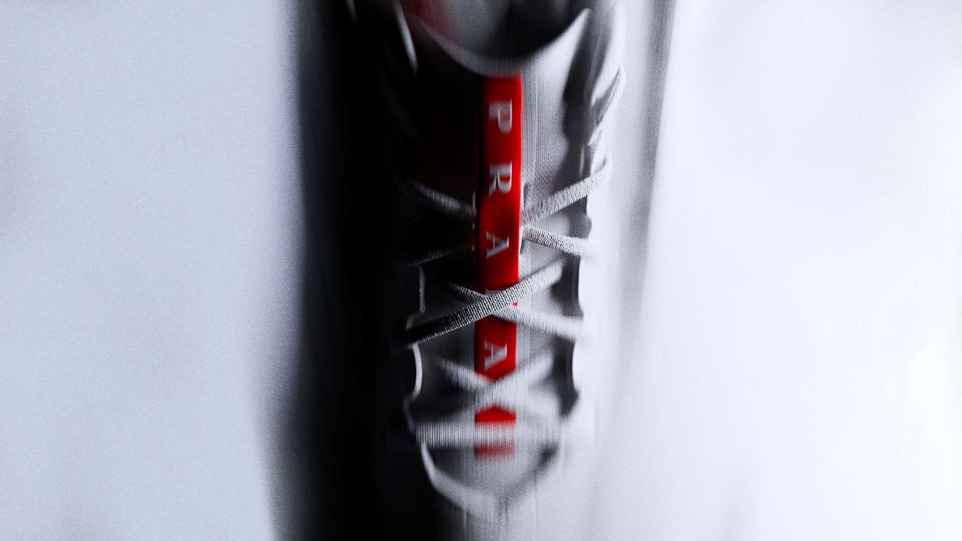本週